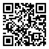 DiskGenius官方正版解锁版