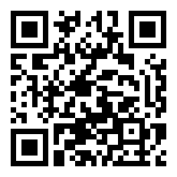 zrhztop画质助手暗区突围破解版
