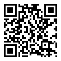 wps2007下载专业版
