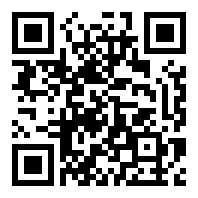 xfplay播放器官网