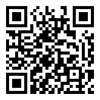 幻影wifi破解器手机版