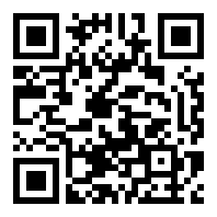 成语猜图秀红包版1蚂蚁外快APP