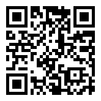 cubeescape页面版