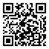 itchio18游戏入口免费中文版安卓最新版无限阅币