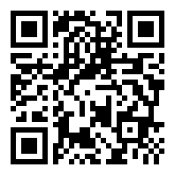 金铲铲无限金币单机版绅士版永久vip破解版无需登录