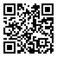 王者荣耀离线5v5全皮肤免费旧版安卓