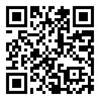 火柴人战争遗产最新FM修改器正版绿色版