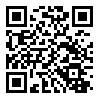 gfx工具箱官方入口