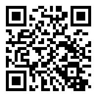 网络助手app