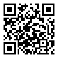 奇热小说网安卓破解Web2.0版
