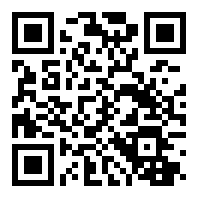 炫彩粒子正版安装无广告WiFi破解