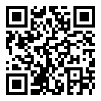 王者自瞄透视辅助器下载安装最新版本永久免费版