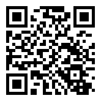 植物大战僵尸online手机版