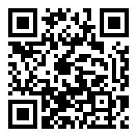 蛋壳特工队破解版最新版