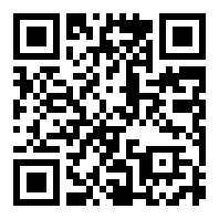 lbx画质助手2.0