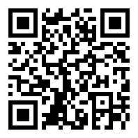 PVZ2SHUTTLE内置修改版