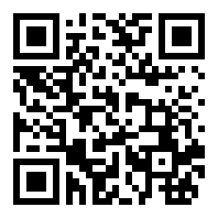 aby9防屏蔽映画免费使用教程