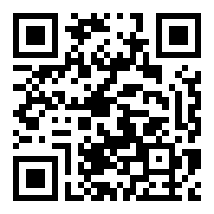 内核v3.0免费版