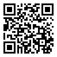 read修复工具下载免广大量金币电脑破解周年版