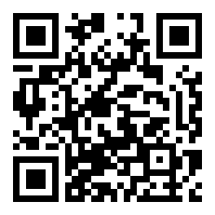 jmcomic174官方安装包下载