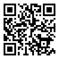 minecraft像素生成器