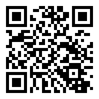 闪耀暖暖内置MOD菜单安卓破解Web3.0版