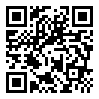 谷歌商店APP下载最新版彩色
