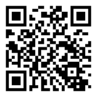菜鸡游戏下载安装最新版永久会员app