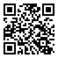 lmoutuLife触摸游戏官方版