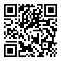 winzip破解版攻略大全新手入门