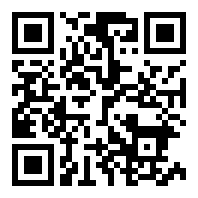 droidsheep手机版永久不升级
