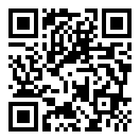 med正版安卓安全下载
