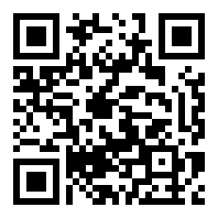 2048无敌版