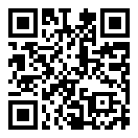 抖音隐私破解助手