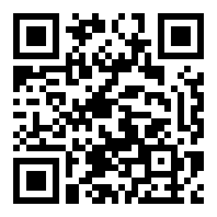 granny1.7汉化版