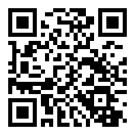 天堂破解版1.4.4