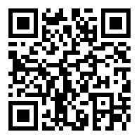 皇后的成长计划2破解版