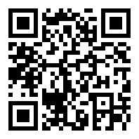 dicegame2.0透视版