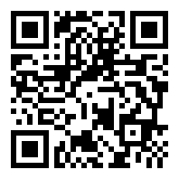 三国合战easytech官网