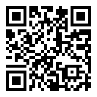 qq游戏大厅修改版无需登录