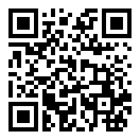 ColorOS13全量包
