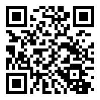 迷你DAYZ中文版破解版无限资源迷你DAYZ中文版破解版无限资源内购免费下载