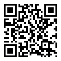 我的世界基岩版贝爷生存mod下载赚钱版
