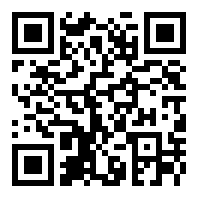 一念逍遥内置菜单mod版免费国语
