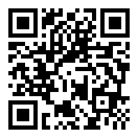 惠普m452dw打印机驱动旧版