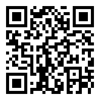 智学网家长端成绩查询同人版