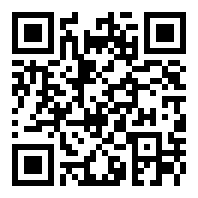 富二代f2app