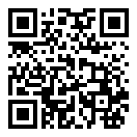 gmod奥特曼模