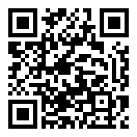 戏痴thespians橙光清软安卓破解健康版