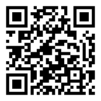 答题100app官方版